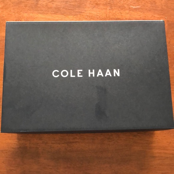 alayna slouch bootie